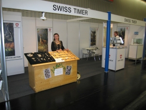IWA Nürnberg 2006